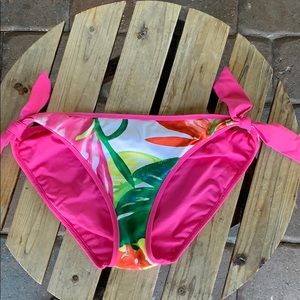 Tommy Bahama bikini bottoms